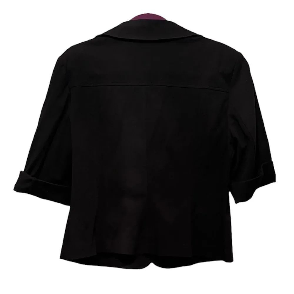 NWT Modified Blazer - Picture 2 of 3